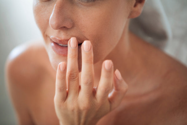 lip-exfoliation-and-moisturizing