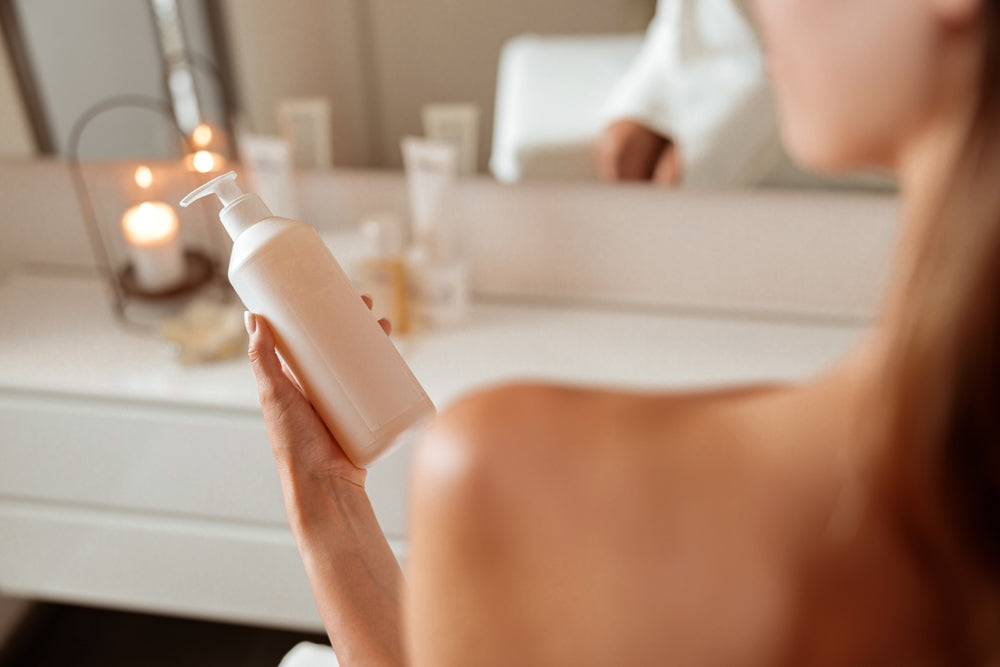 lotion-vs-cream-which-is-better-for-skin
