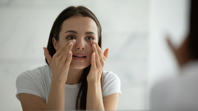 Does Moisturizer Cause Acne?