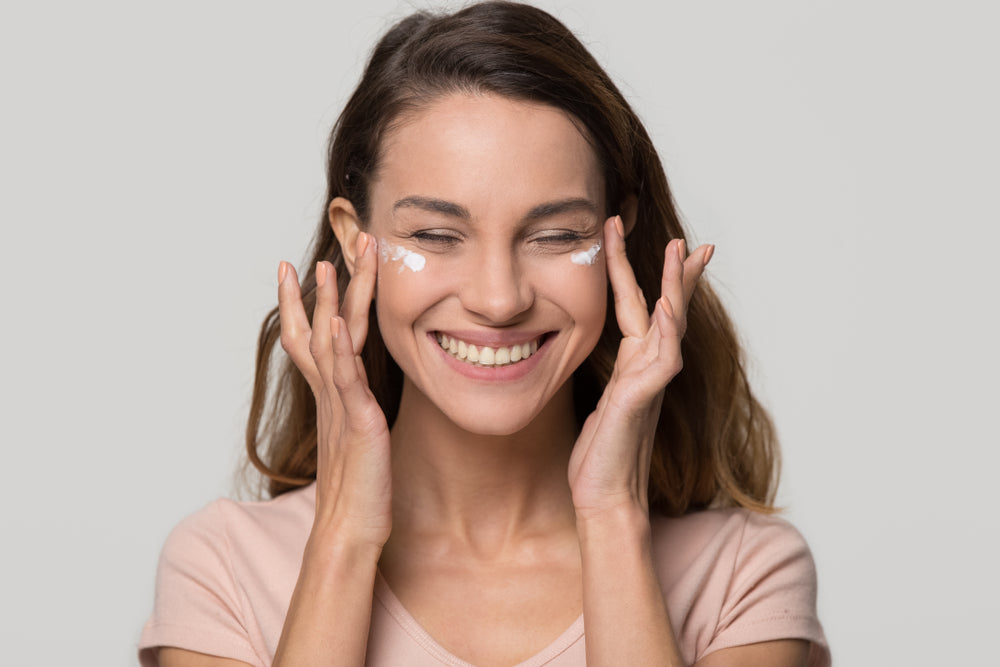 moisturizers-for-combination-skin