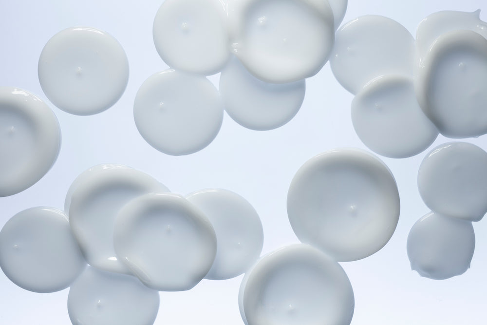 niacin skincare ingredient