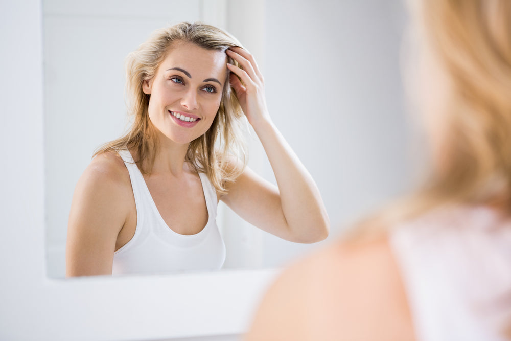 retinol-for-best-results
