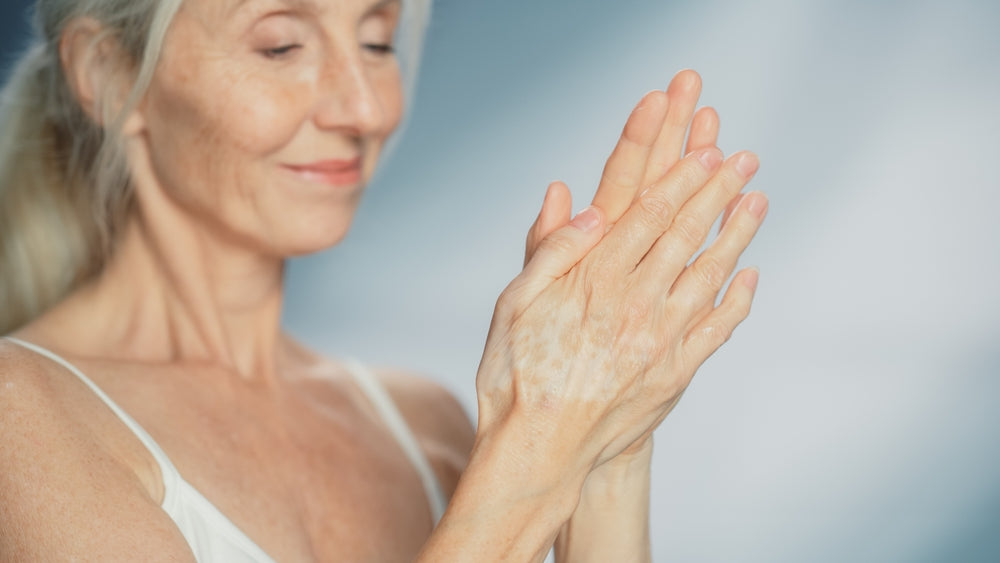 skin-products-with-retinol