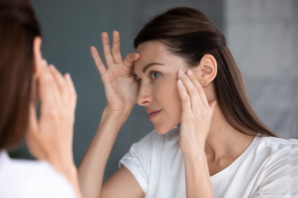 salicylic-acid-for-wrinkles