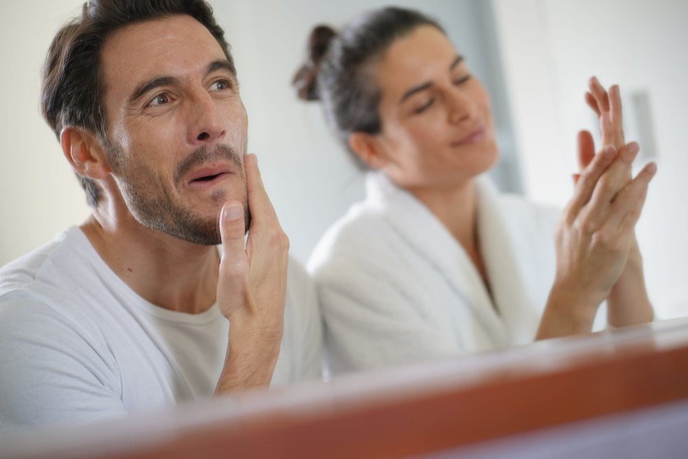 skincare-differences-for-men-and-women