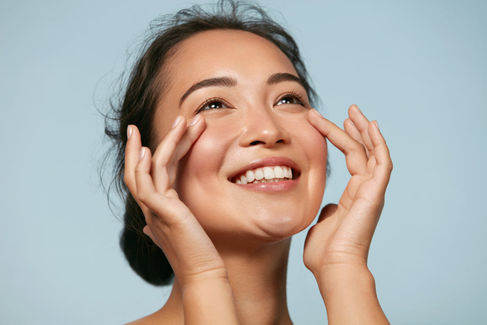 best-facial-skin-toners