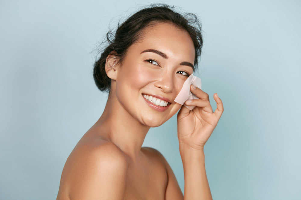 ultimate-guide-for-oily-skin
