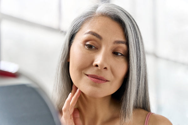 What is the Best Anti-Aging Skin Care Regimen?