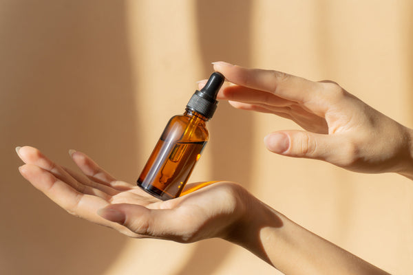 Tamanu Oil - The Exotic Oil You May Not Have Heard Of