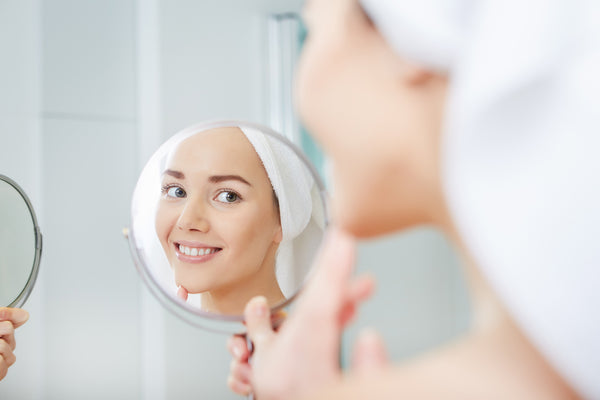Skin Type Quiz: Identify Your Ideal Skincare Routine