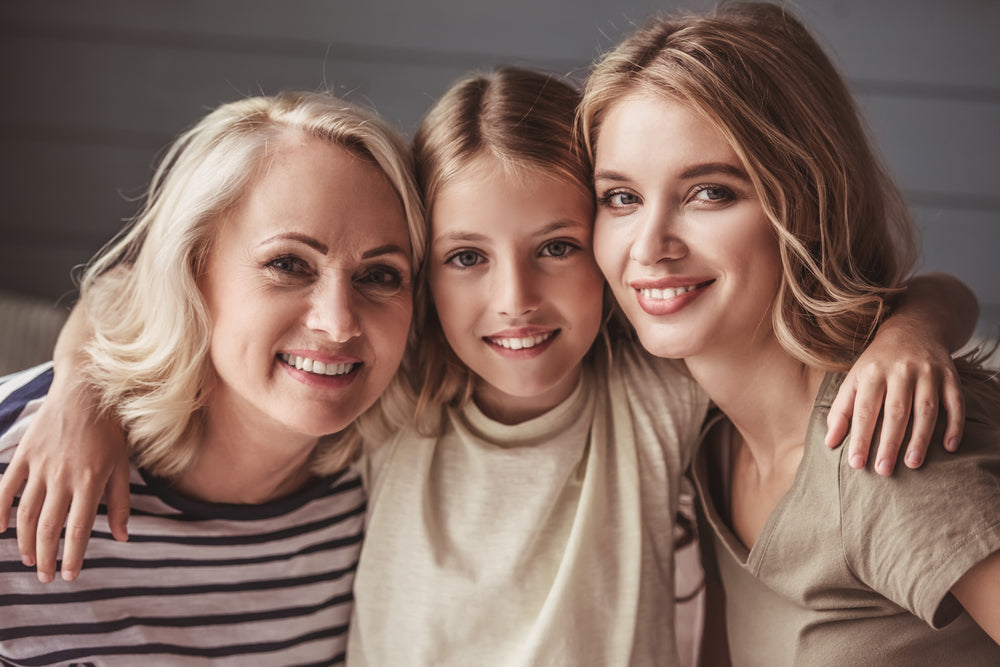 skincare-products-for-any-age