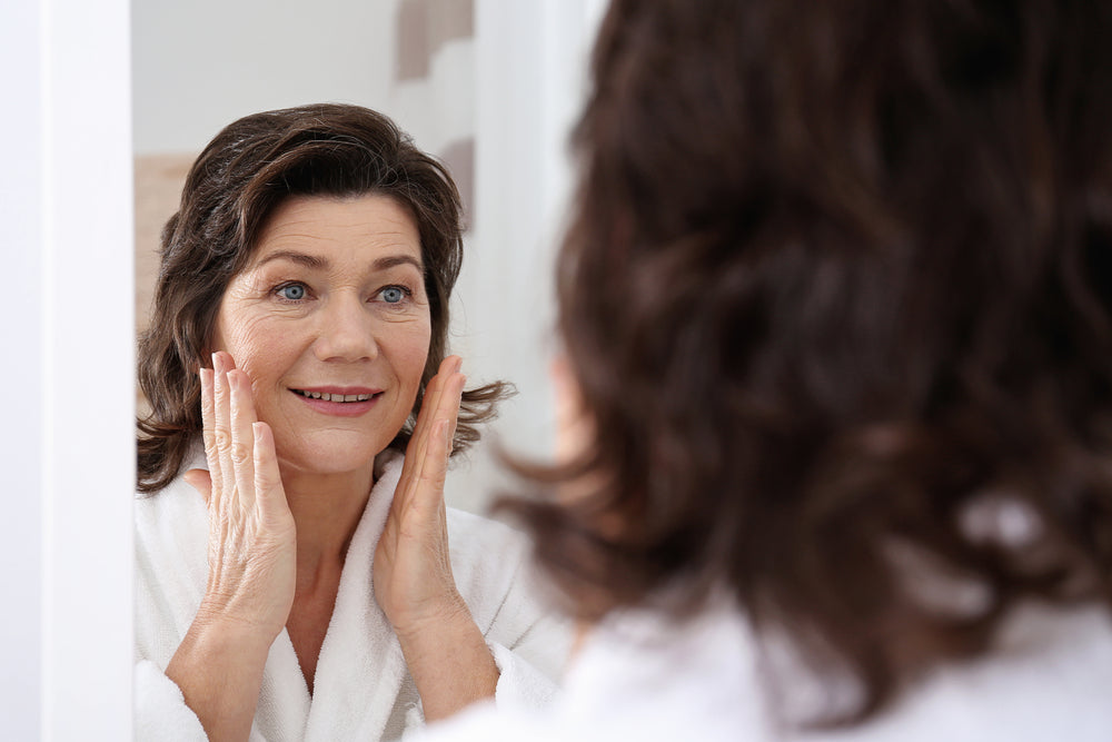 skin-brightening-serums