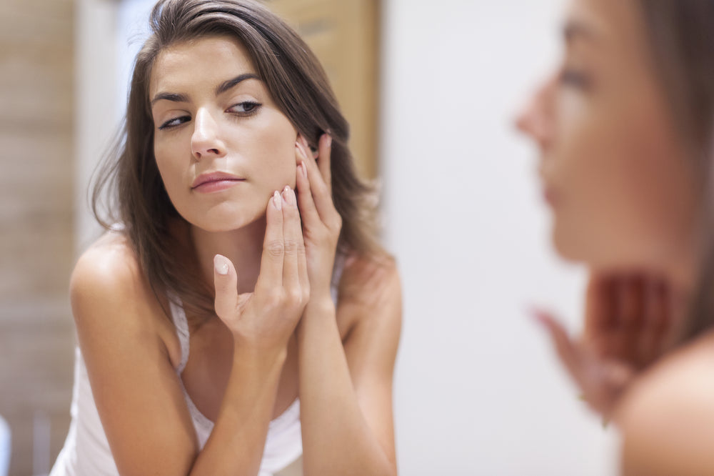 skin-purging-good-for-skin