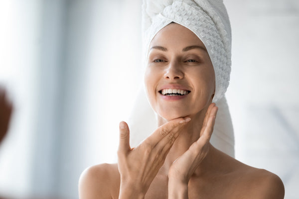 Patchouli Oil Benefits: The Secret to Soft, Radiant Looking Skin