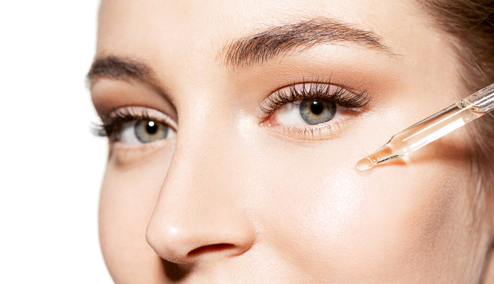 How To Use Tea Tree Oil For Acne