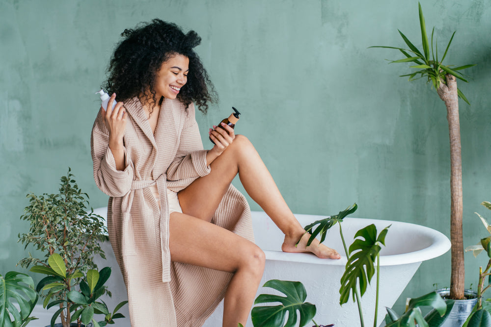 vegan-skincare-products