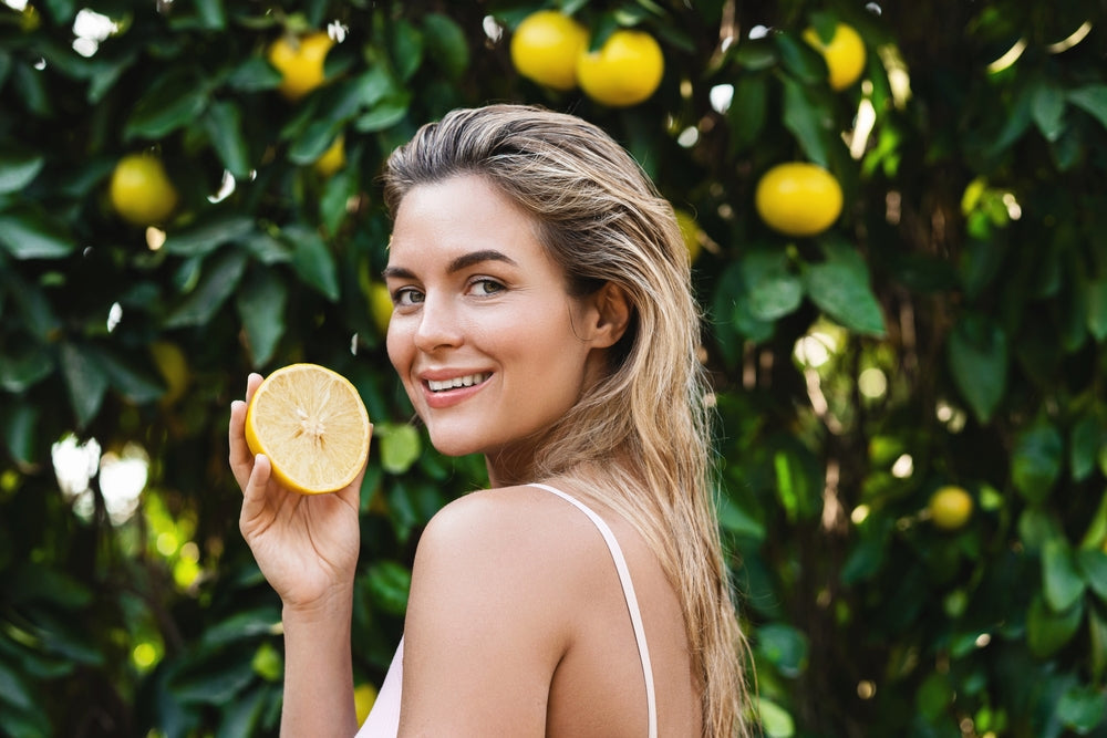 vitamin-c-skincare-products