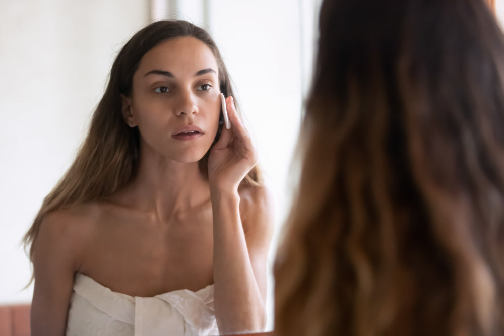 exfoliating-toners