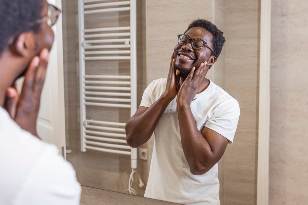 combination-skin-definition