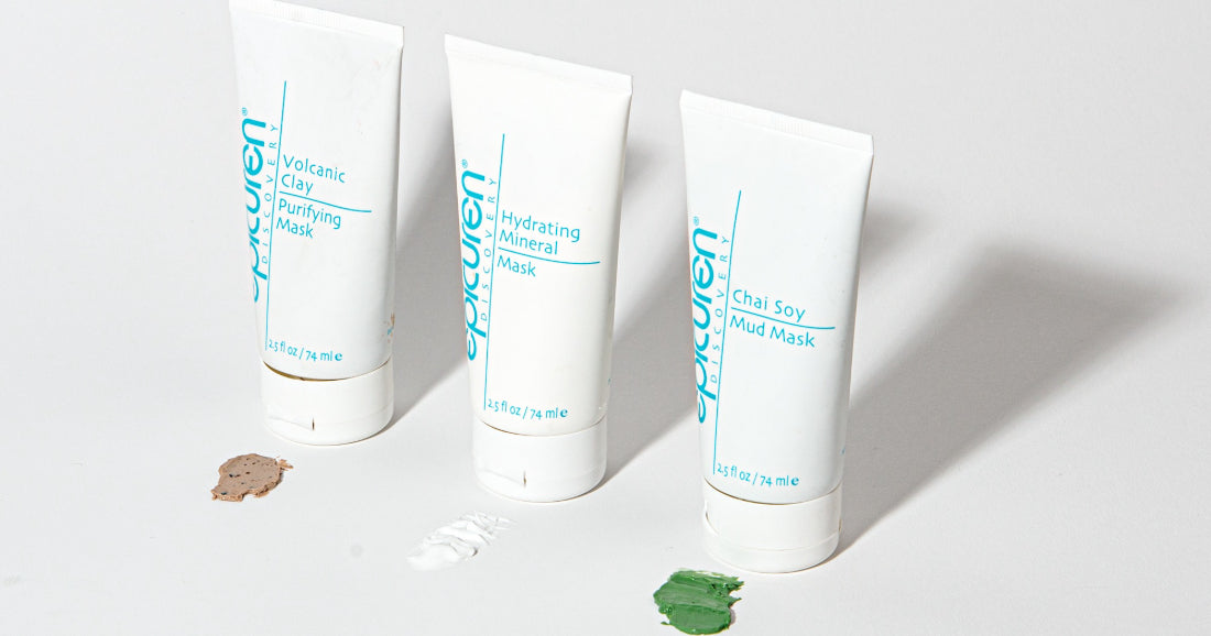 Face Masks