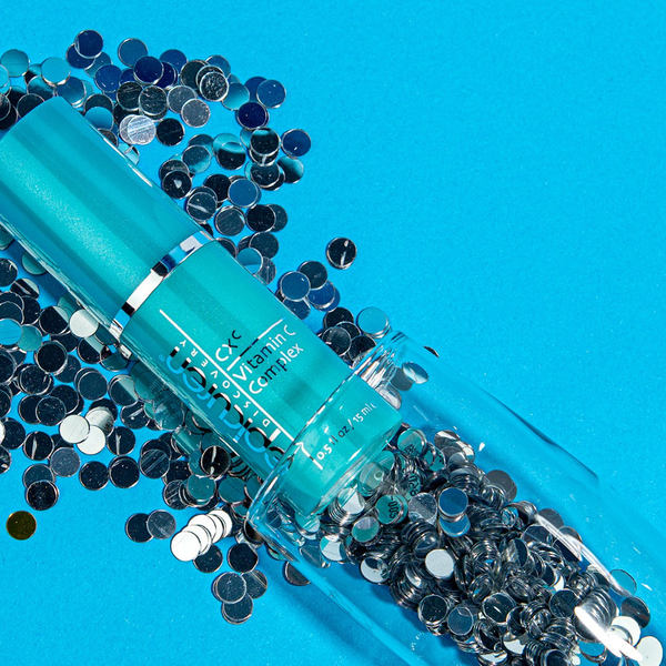 未開封　ミュゼ　EPI PHOTO SKIN CARE HIGH GRADE anti_aging_serum_with_packagin