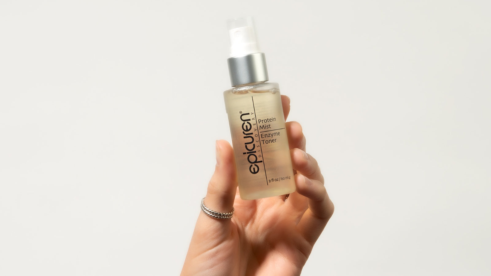 EPI PHOTO SKIN CARE HIGH GRADE ミュゼ Travel Size Skin Care