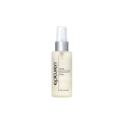 AHA Electrolyte Mist