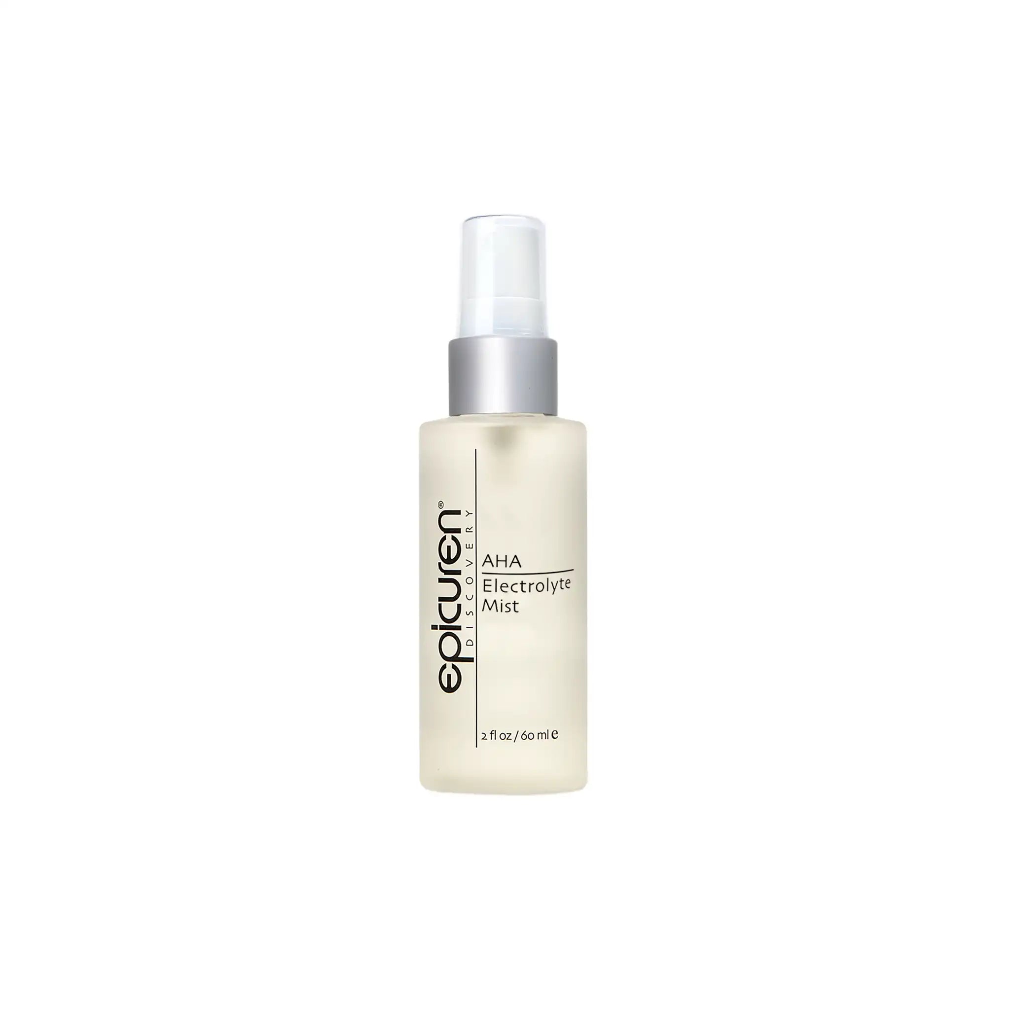 AHA Electrolyte Mist