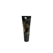 vibran c lip treatment spf 15 with Miracle Lips SPF 15 is a smooth Epicuren Anti-Aging Lip Balm SPF
