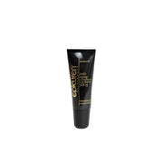 Anti-Aging Lip Balm SPF 15 (tube)