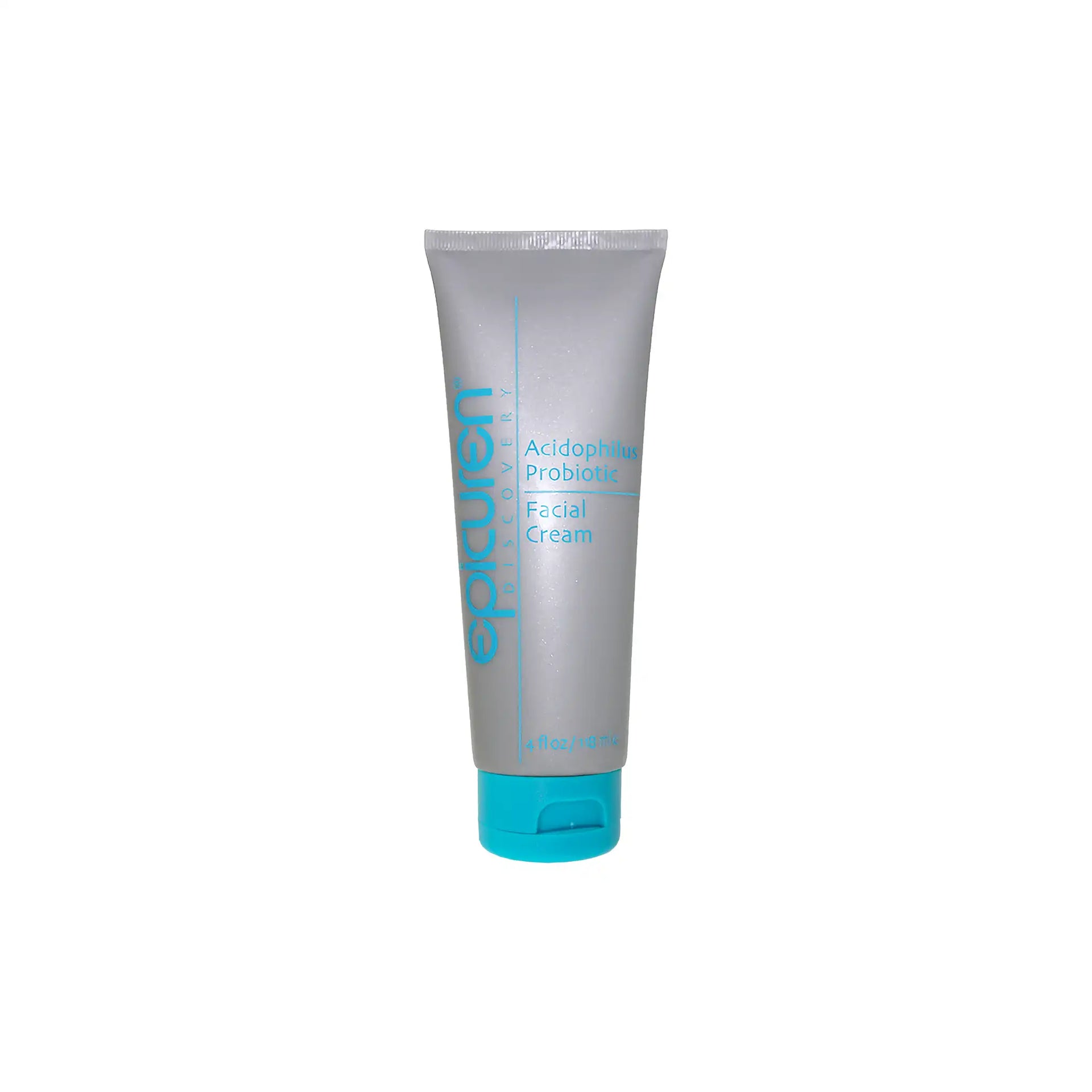Acidophilus Probiotic Facial Cream | Best Probiotic Skincare