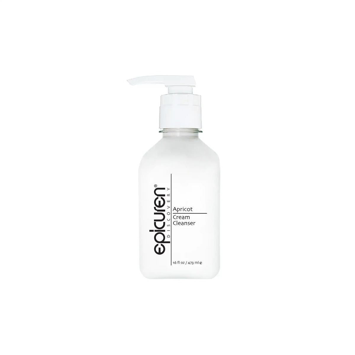 Apricot Cream Cleanser | Best Apricot Face Wash Apricot Cream Cleanser | Best Apricot Face Wash