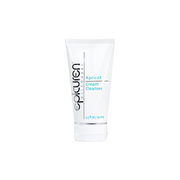 Apricot Cream Cleanser