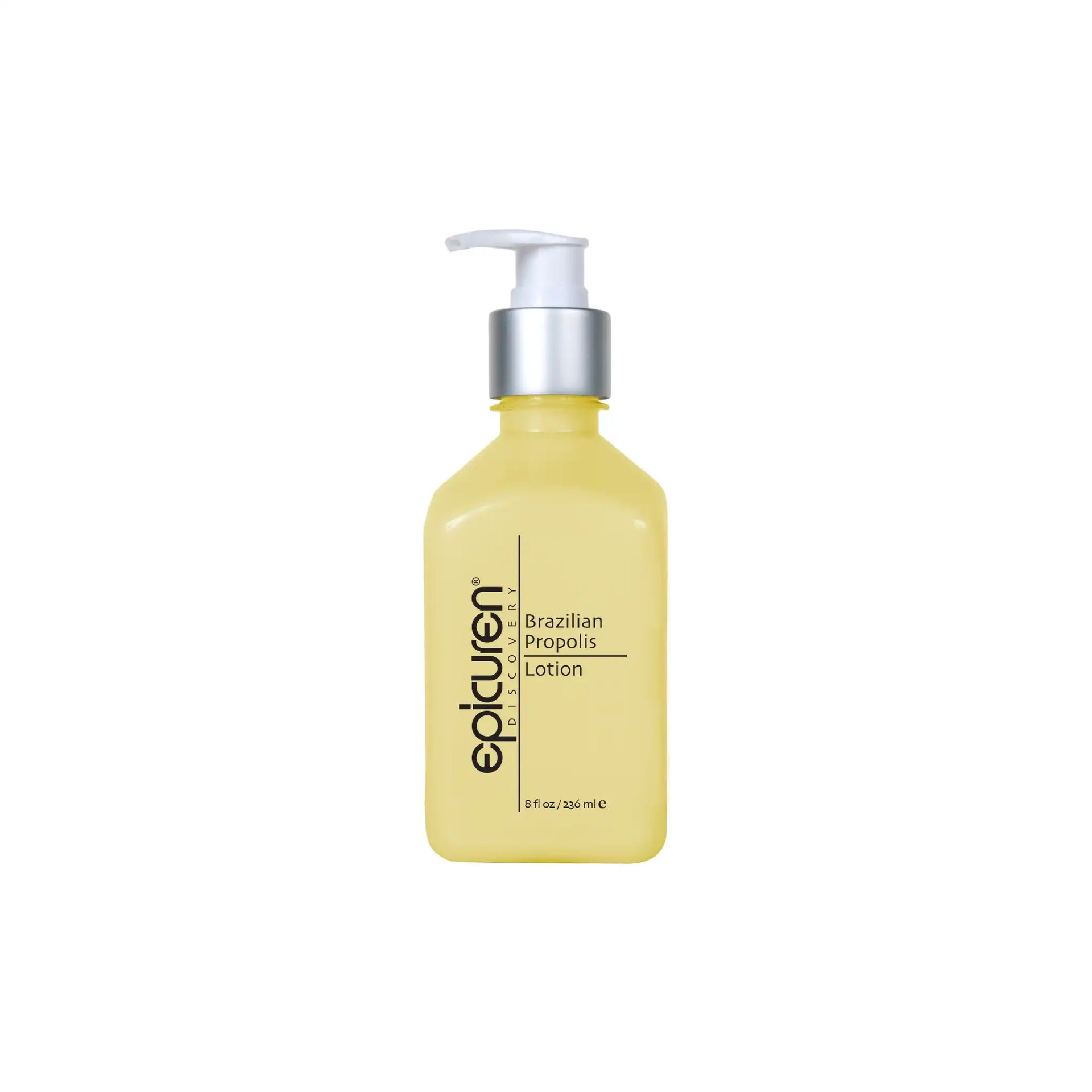 Brazilian Propolis Lotion | Best Propolis Cream Online