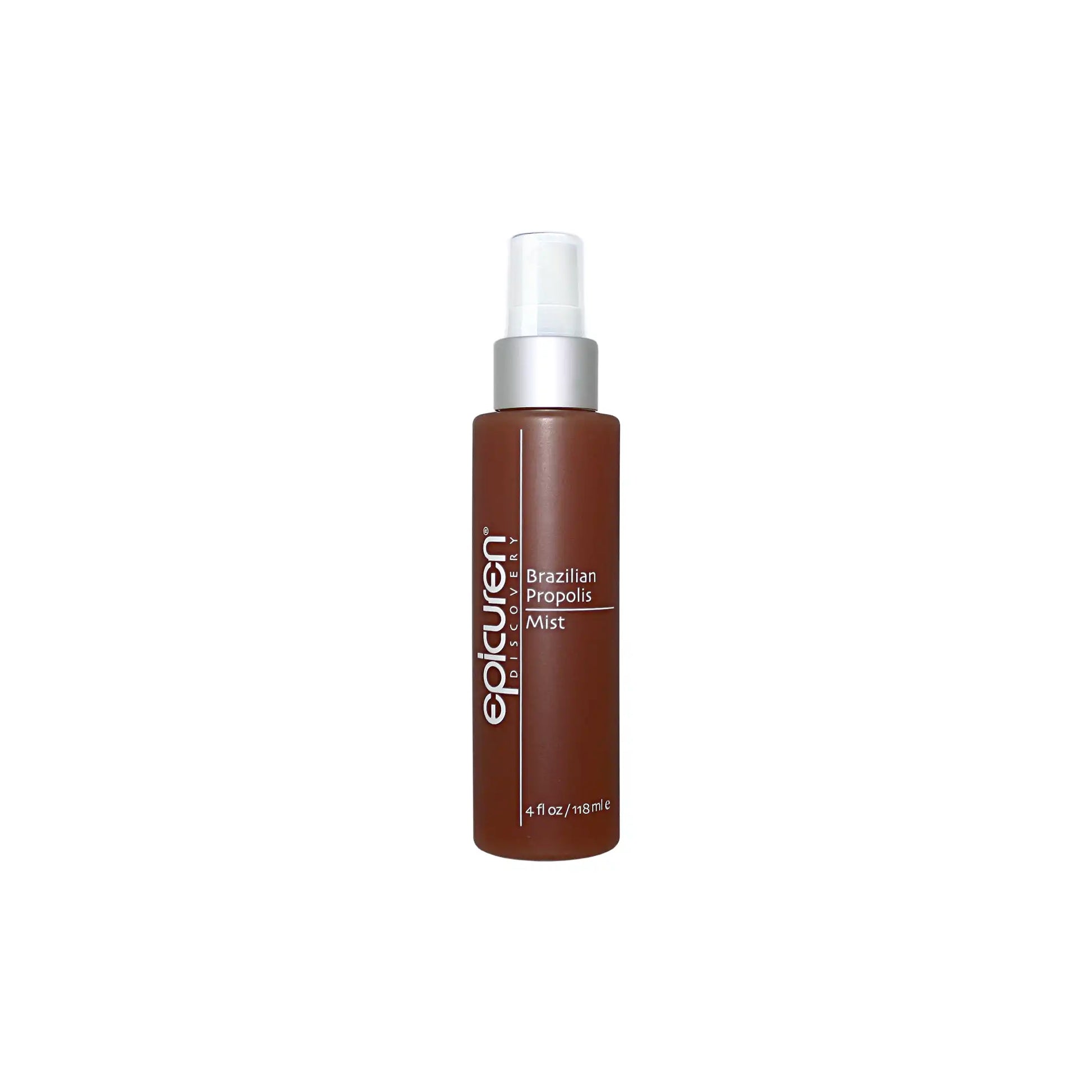 Brazilian Propolis Mist | Best Propolis Spray for Skin Brazilian Propolis Mist | Best Propolis Spray for Skin