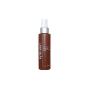 A brown spray bottle labeled 'Epicuren Brazilian Propolis Mist' designed for skin care.