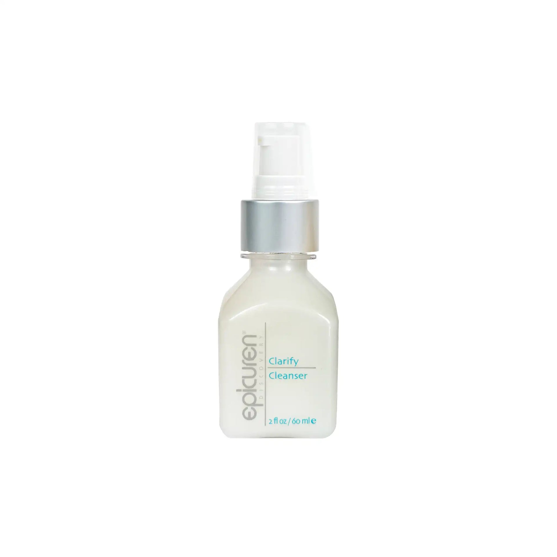 Clarify_Cleanser_2oz_NEW_Color