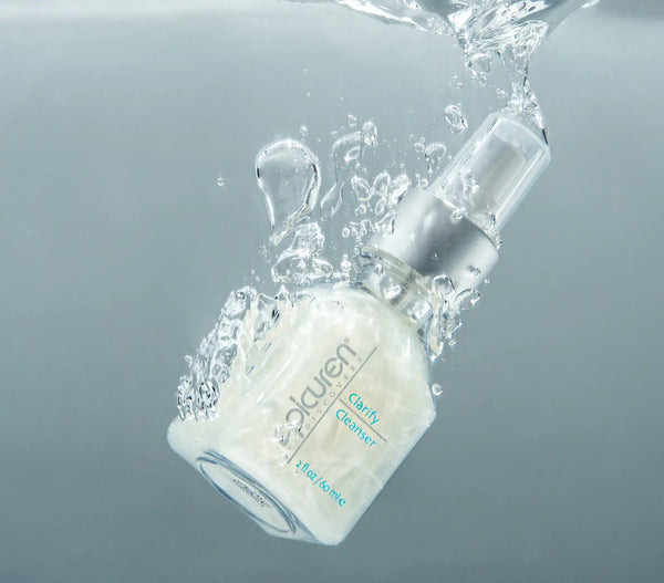 Clarify Cleanser