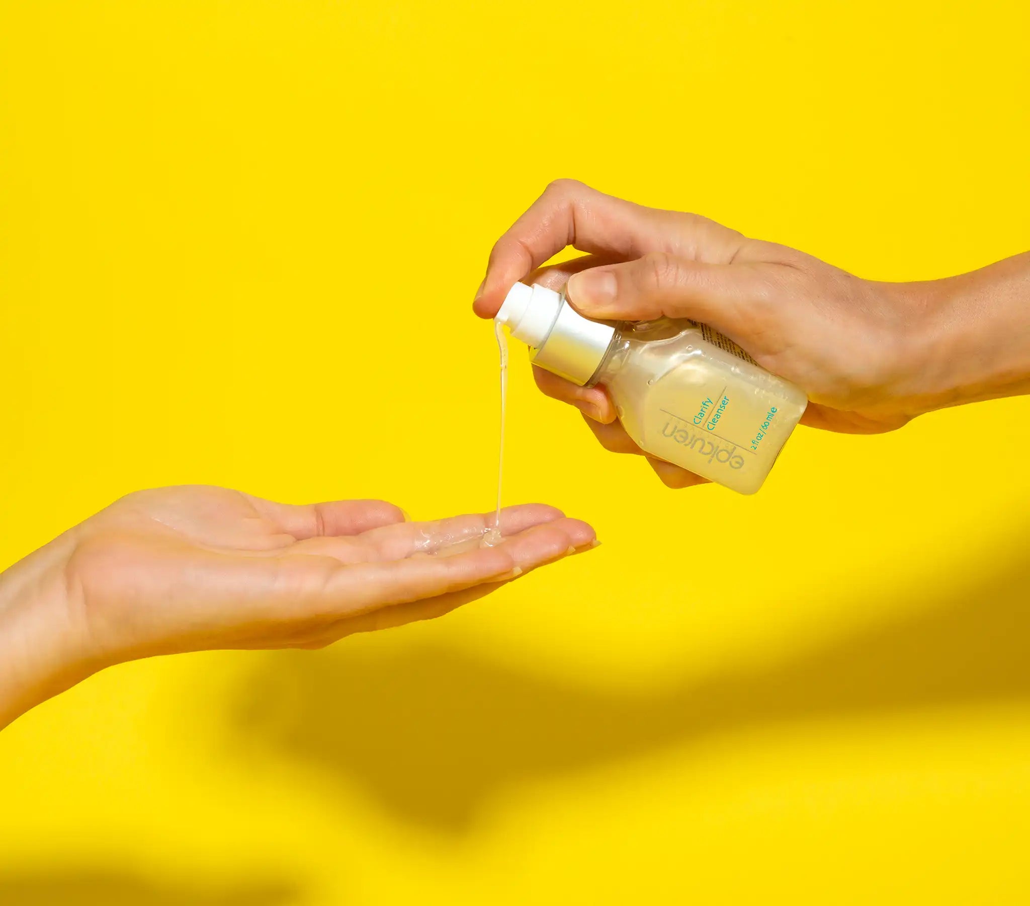 Clarify Cleanser