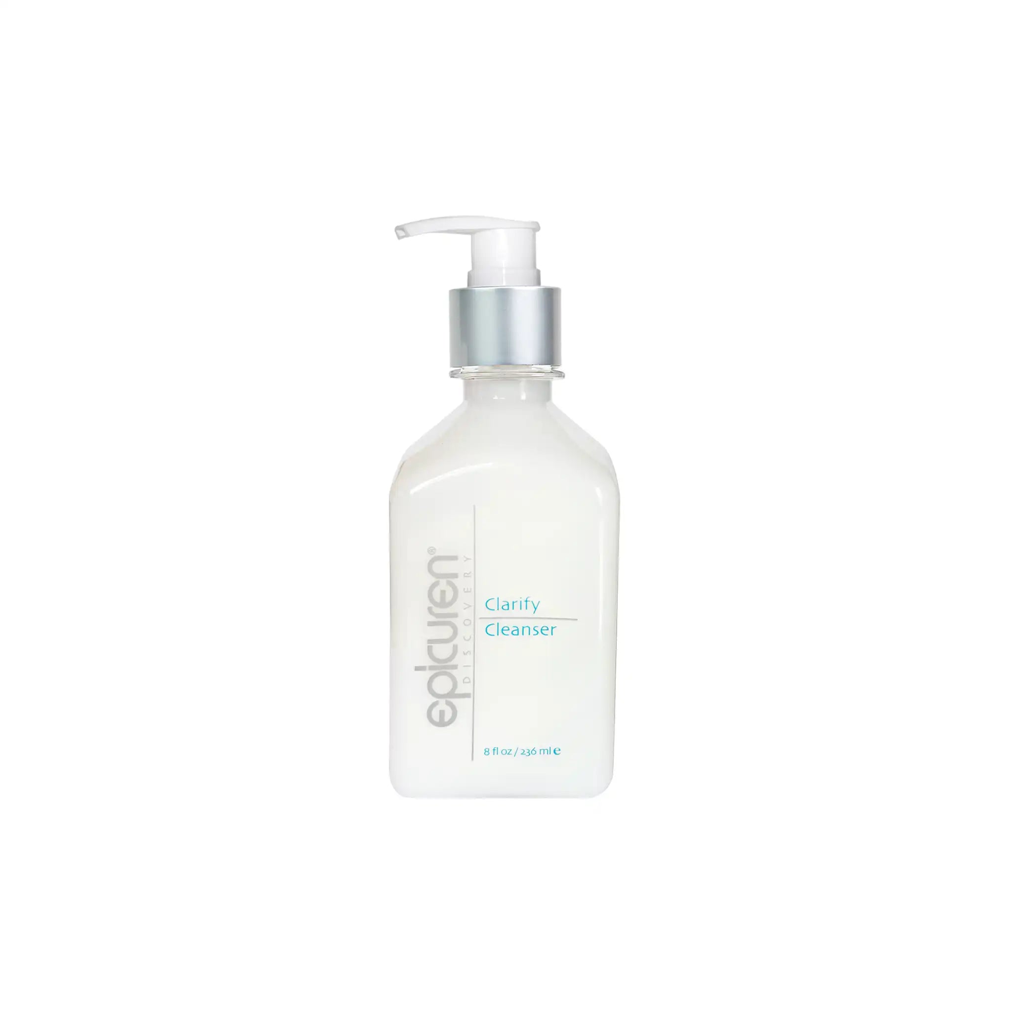 Clarify Cleanser