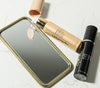 Defend & Balance Tinted Mineral Sunscreen SPF 50