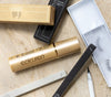 Defend & Balance Tinted Mineral Sunscreen SPF 50