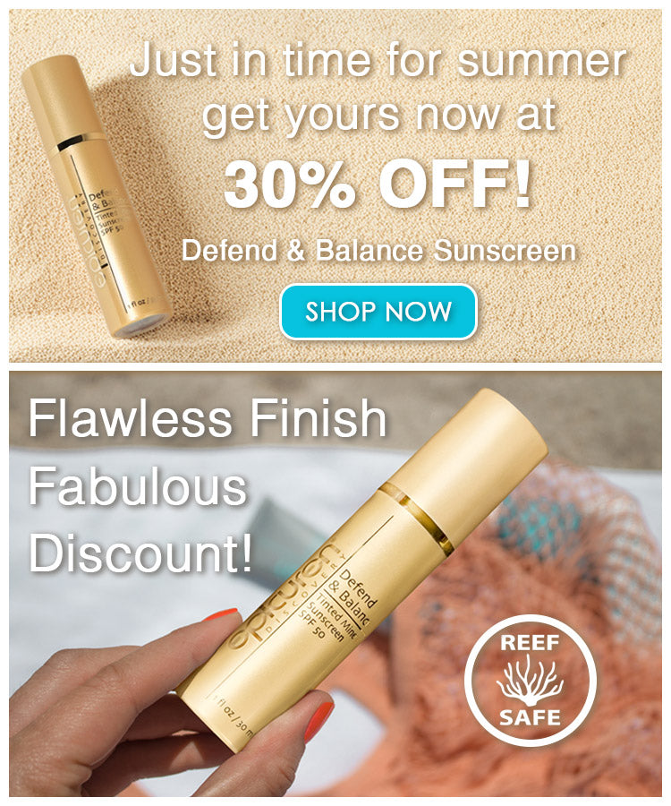 Shop Now image