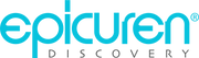 Epicuren Discovery