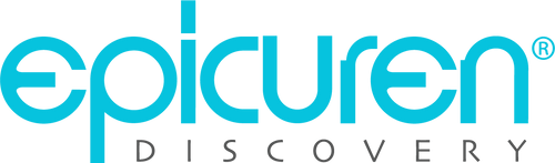 Epicuren Discovery