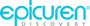 Epicuren Discovery