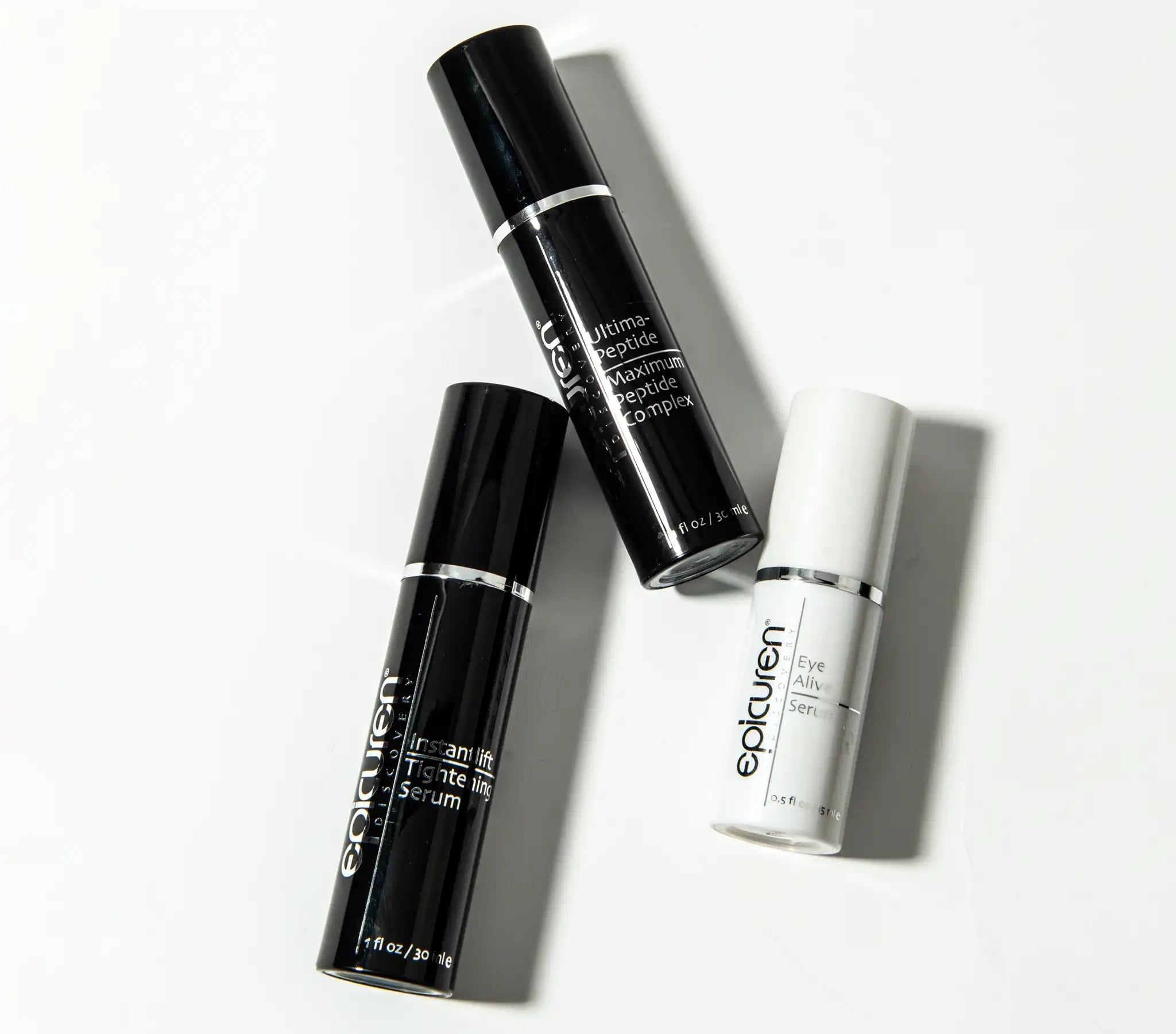 Epi Onyx - Mature Signs of Aging Kit