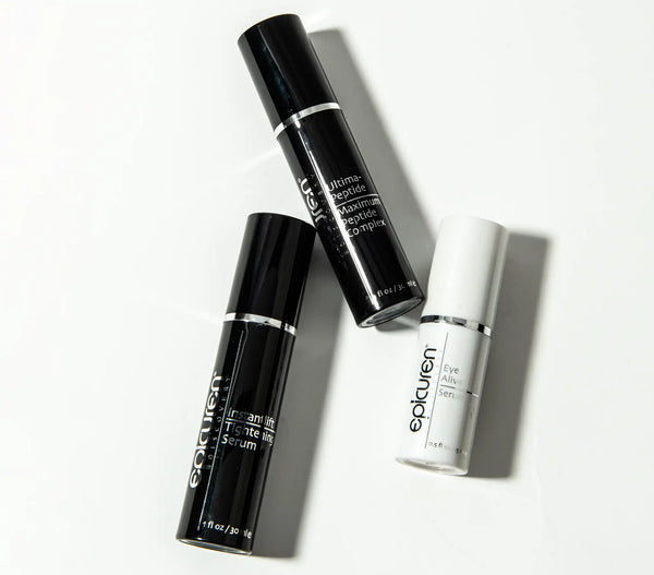 Epi Onyx - Mature Signs of Aging Kit
