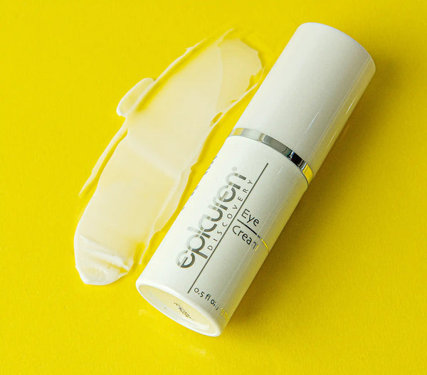 Eye Cream