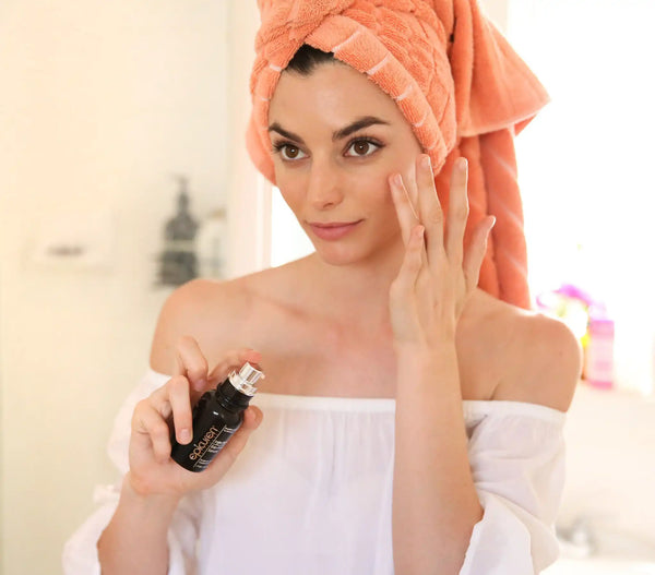 InjecStem™ Bio-Firming Serum